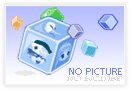 �Aʢ�L(f��ng)�C(j��)����